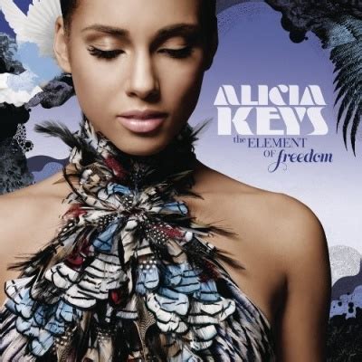 Alicia Keys Songs, Albums, Reviews, Bio & More .
